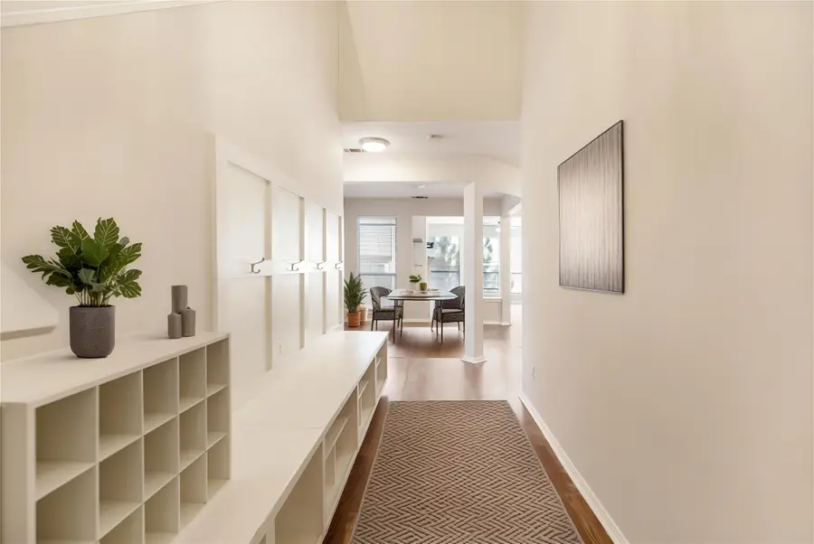 2749 Lynx Lane, Fort Worth, TX 76244 - Image #2