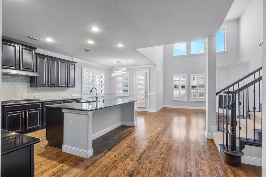 1320 Ponca Street, Carrollton, TX 75010 - Image #2