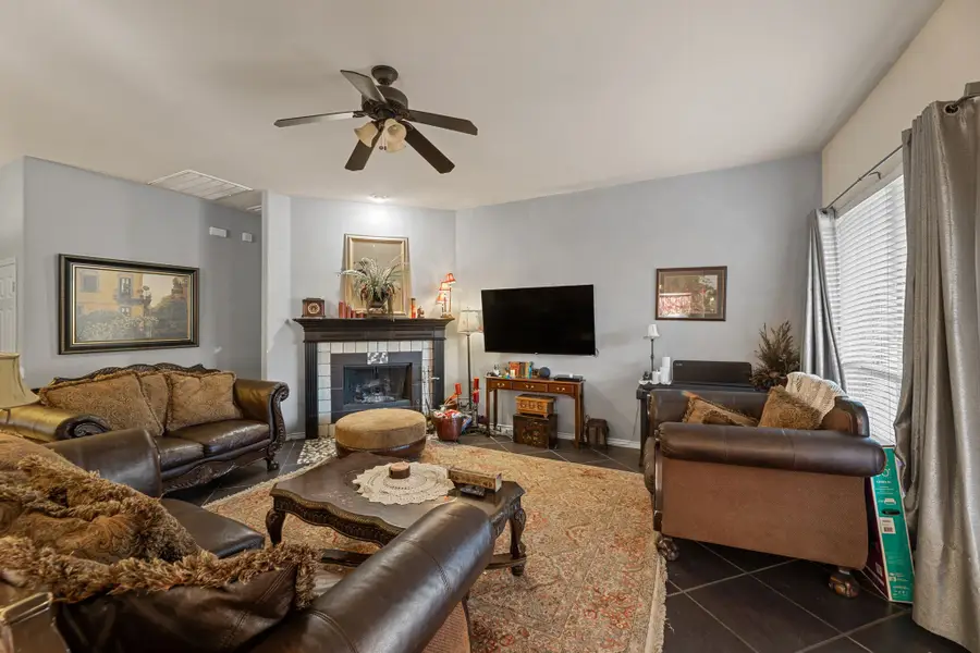 1488 Audobon Lane, Rockwall, TX 75087 - Image #2