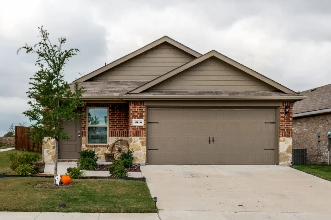 1910 Bailer Way, Royse City, TX 75189 - Image #1