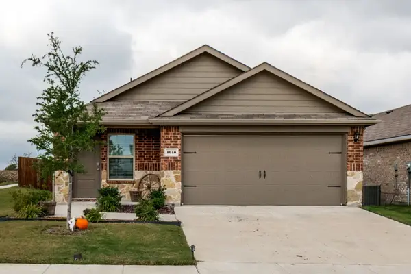 1910 Bailer Way, Royse City, TX 75189