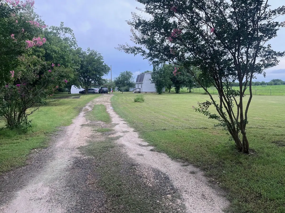 430 Hcr 1231, Whitney, TX 76692 - Image #1