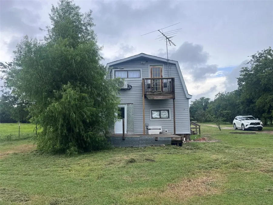 430 Hcr 1231, Whitney, TX 76692 - Image #2