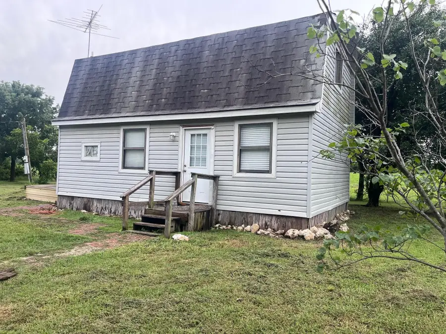 430 Hcr 1231, Whitney, TX 76692 - Image #3