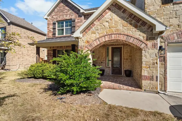 7280 Cana, Grand Prairie, TX 75054