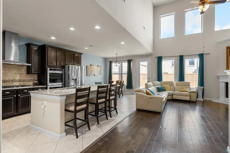 7280 Cana, Grand Prairie, TX 75054 - Image #2