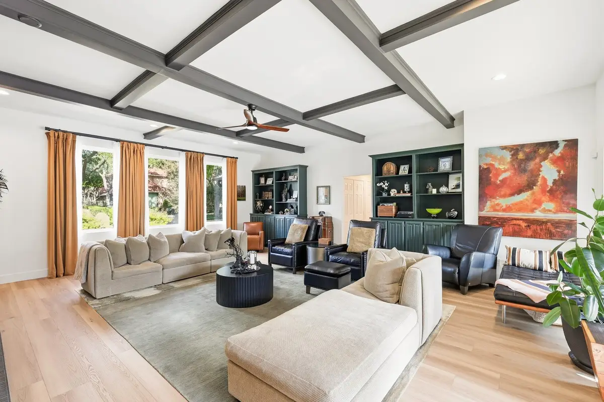 5516 Bent Trail, Dallas, TX 75248 - Image #1