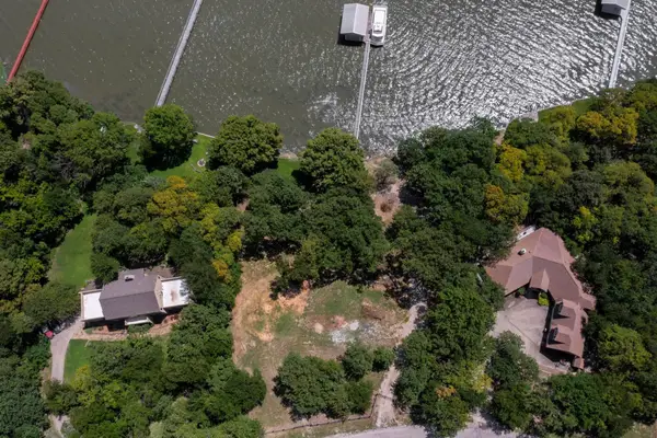 00000 Eagle Pointe, Azle, TX 76202