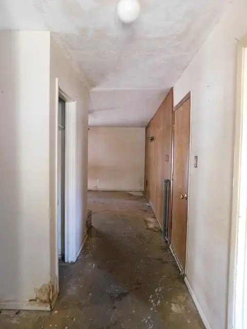 1507 Creekwood Lane, Mesquite, TX 75149 - Image #2