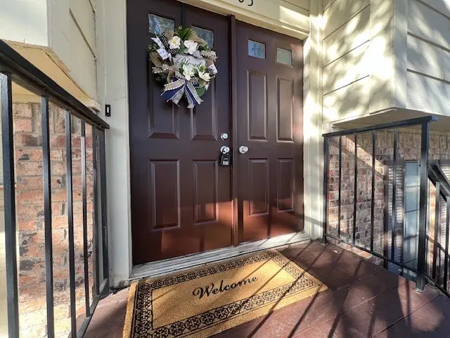 6305 High Country Trail, Arlington, TX 76016 - Image #2