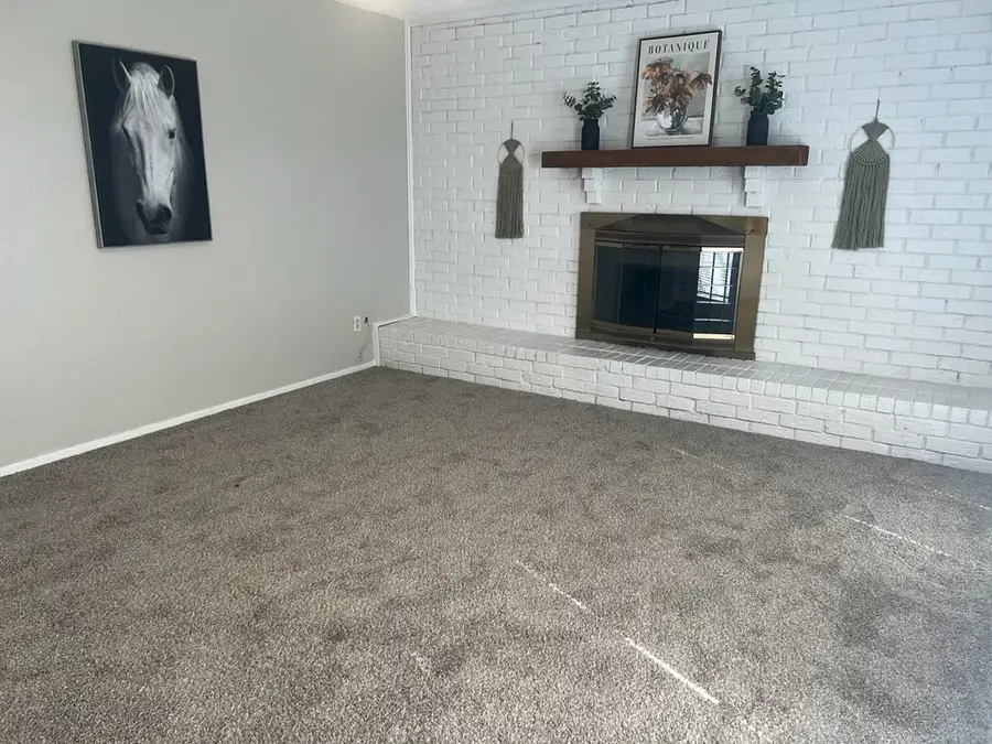 6305 High Country Trail, Arlington, TX 76016 - Image #3