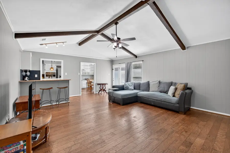 1128 Sunset Drive, Trophy Club, TX 76262 - #2