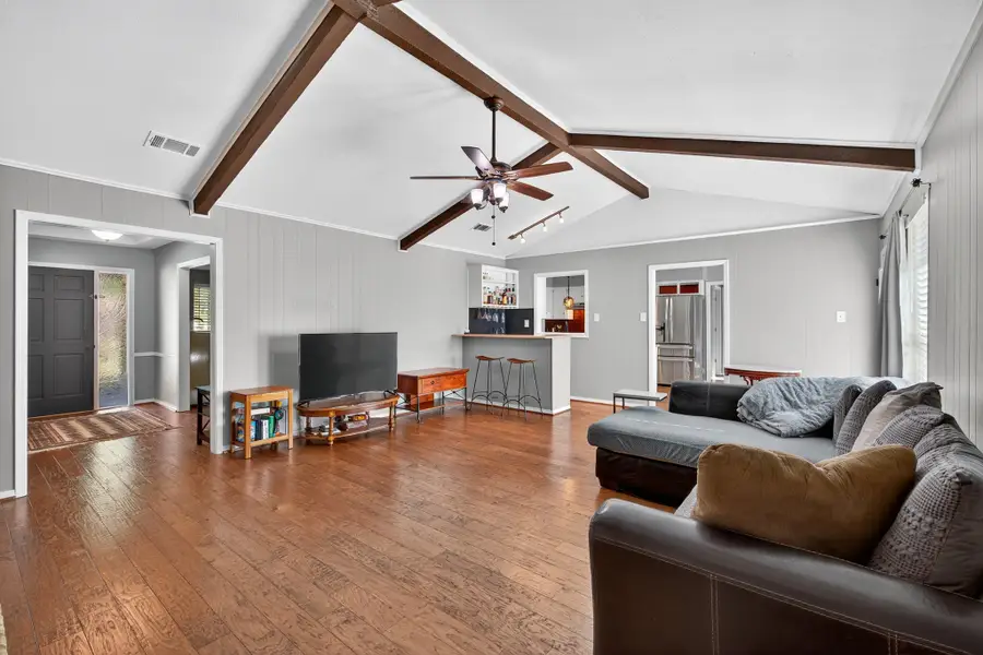 1128 Sunset Drive, Trophy Club, TX 76262 - #3