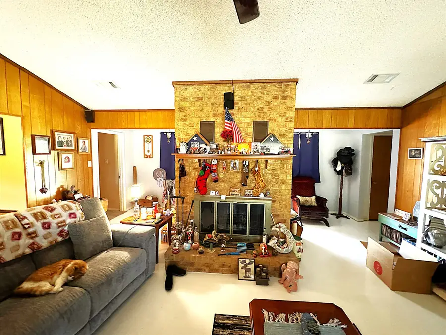 707 Buckboard Street, Ovilla, TX 75154 - Image #2