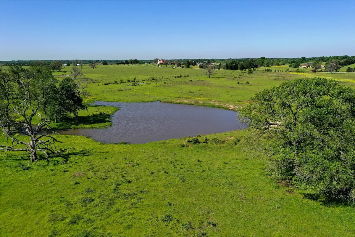 0000 County Road 2421, Mabank, TX 75147 - Image #1