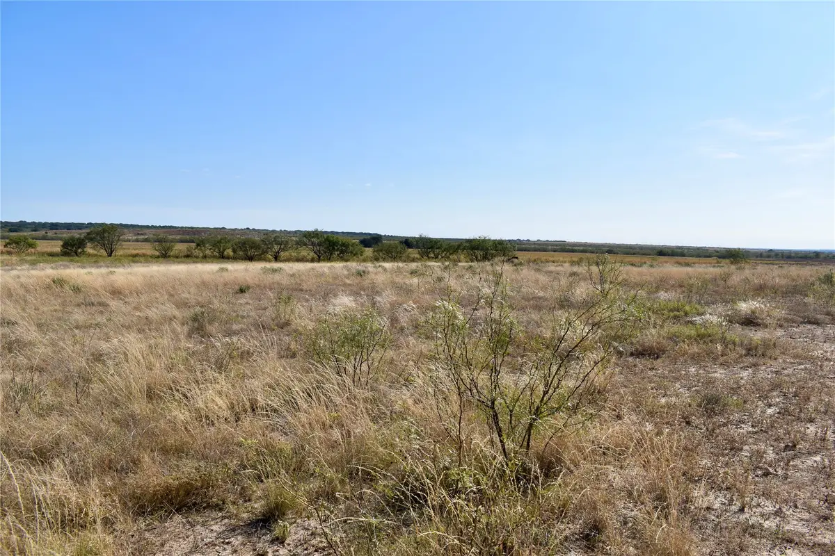 20 A Cr 144, Brady, TX 76825 - Image #1