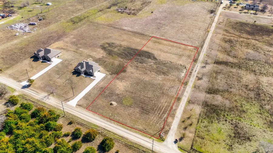 946 County Road 4850, Leonard, TX 75452 - Image #2