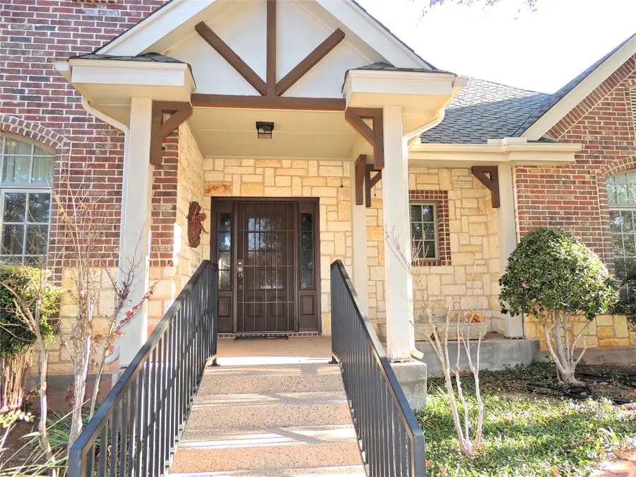 5249 Wyndham Court, Abilene, TX 79606 - Image #2