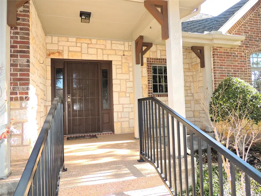 5249 Wyndham Court, Abilene, TX 79606 - Image #3