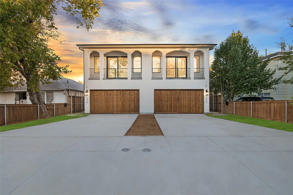2428 Douglas Avenue, Dallas, TX 75219 - Image #1