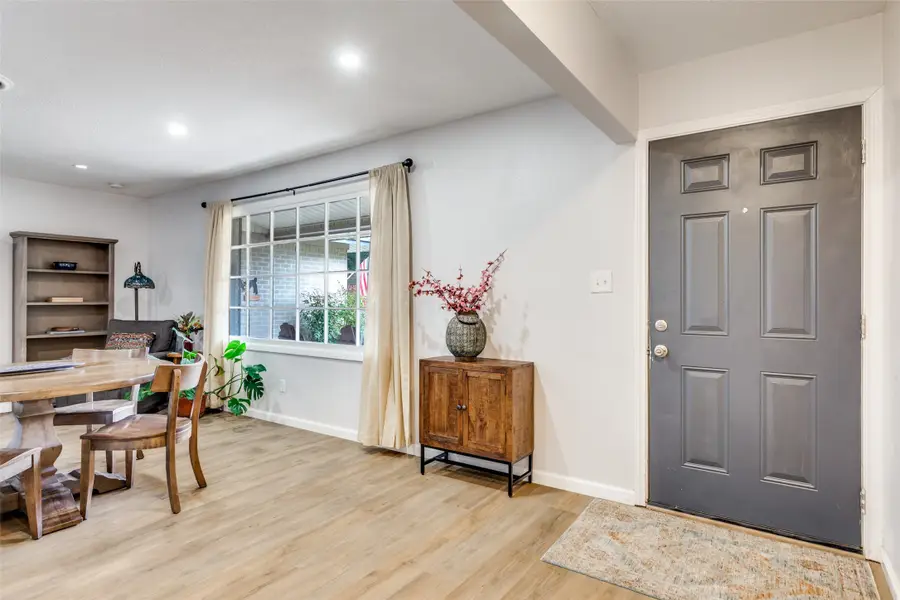 6921 Valhalla Road, Fort Worth, TX 76116 - Image #3