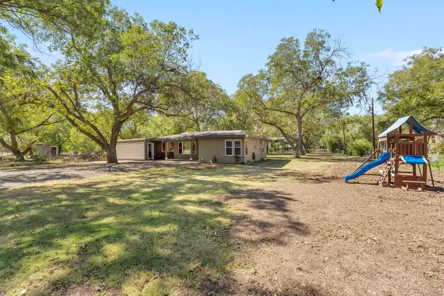 152 County Road 4871, Newark, TX 76071 - Image #3