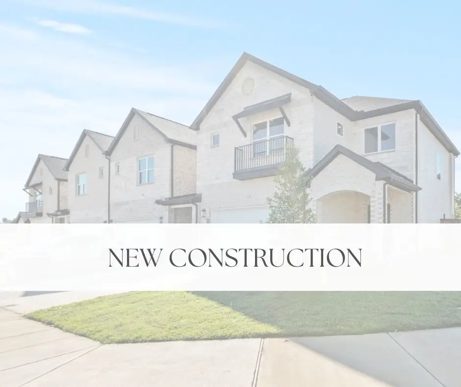 3307 Shivers Drive, Grand Prairie, TX 75050 - Image #1