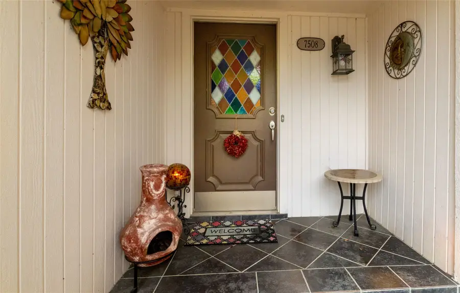 7508 Woodside Hill Court, Fort Worth, TX 76179 - Image #3