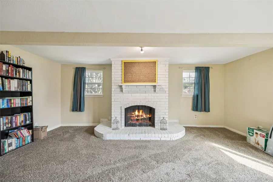 3705 Statler Drive, Mesquite, TX 75150 - Image #3