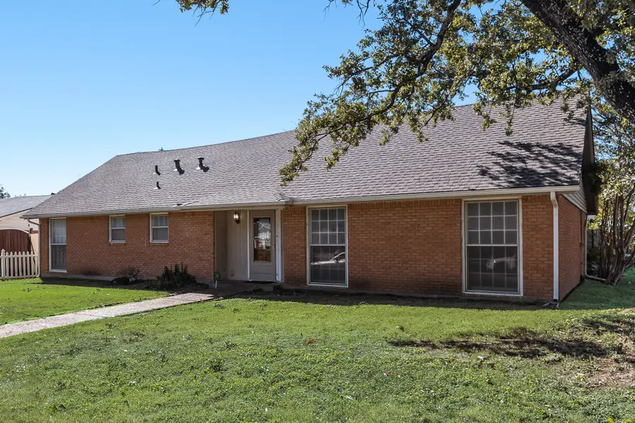 2559 Duringer Road, Fort Worth, TX 76133 - Image #3