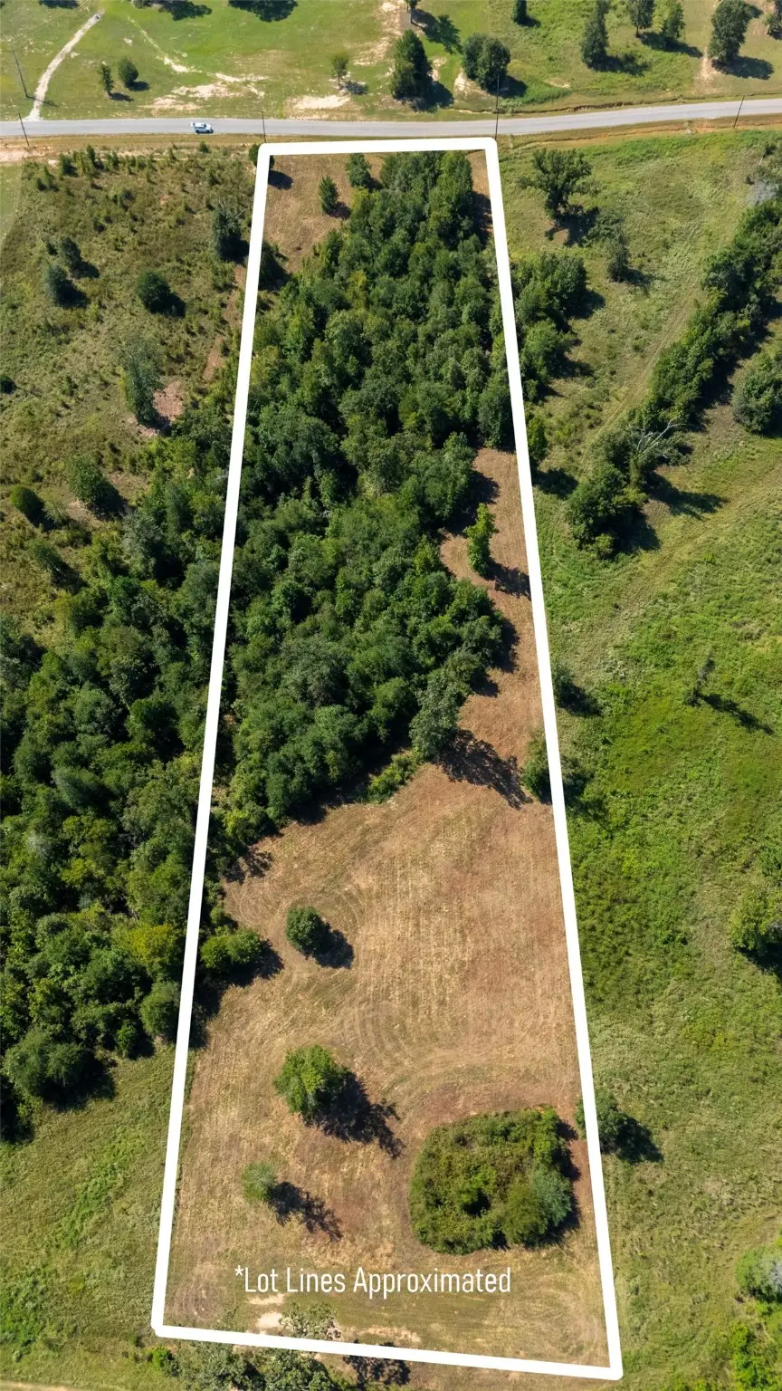 16659 Ridgeline Loop, Winona, TX 75792 - Image #1