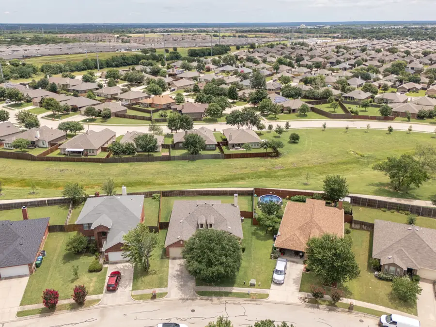 3504 Beatriz Drive, Denton, TX 76207 - Image #3