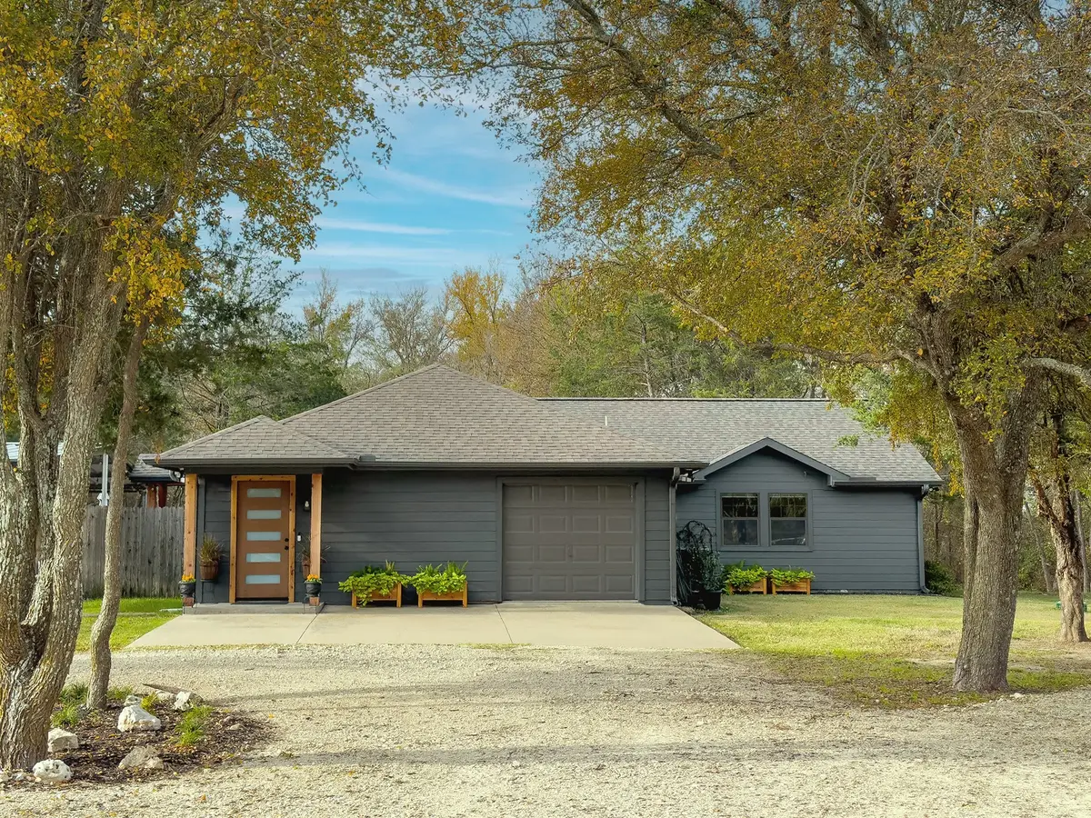 4097 County Road 2596, Royse City, TX 75189 - Image #1