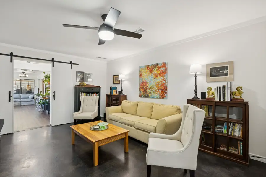 4097 County Road 2596, Royse City, TX 75189 - Image #3