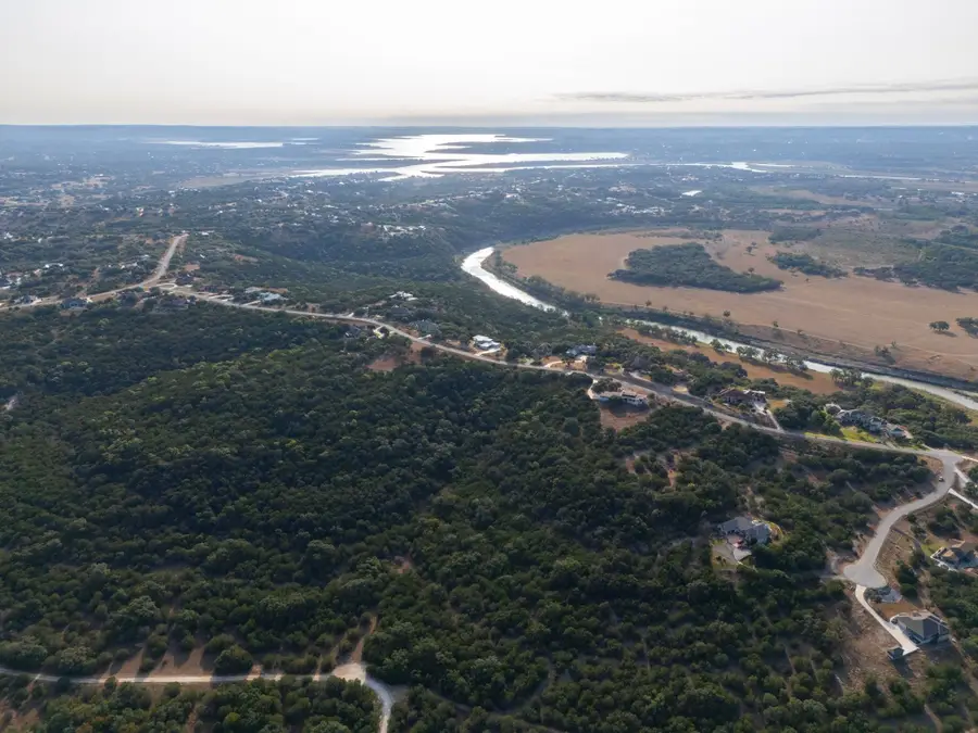 308 River Ridge, Spring Branch, TX 78070 - Image #2