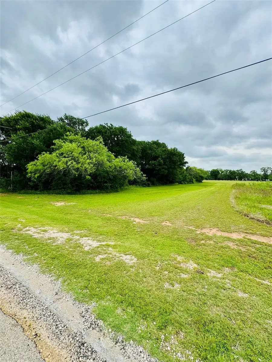 24103 Stonewood Drive, Whitney, TX 76692 - #3