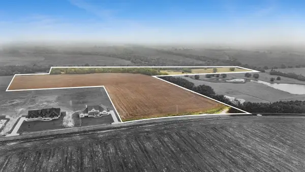 0000 County Road 4615, Wolfe City, TX 75496