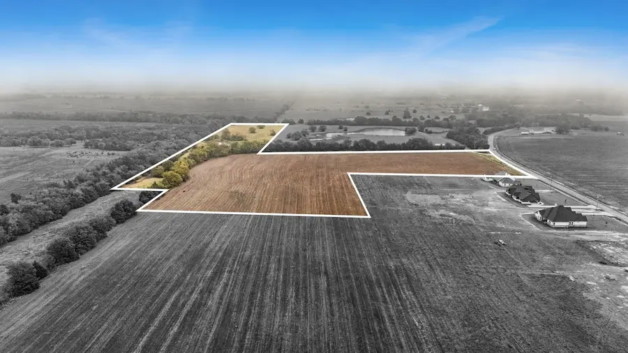 0000 County Road 4615, Wolfe City, TX 75496 - Image #2