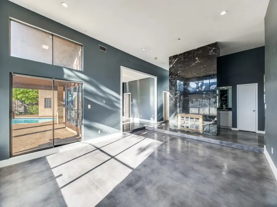 10102 Morgan Meadow Lane, Dallas, TX 75243 - Image #3