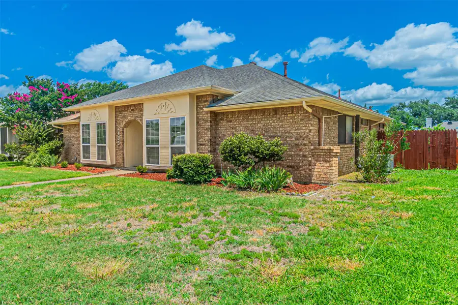 2435 Old Mill Road, Dallas, TX 75287 - Image #2