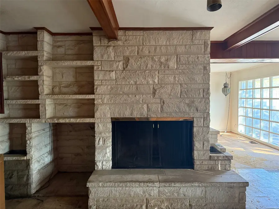 6865 Greenwich Lane, Dallas, TX 75230 - Image #2