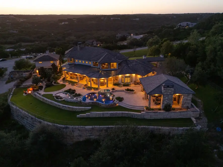 325 River Ridge, Spring Branch, TX 78070 - Image #3