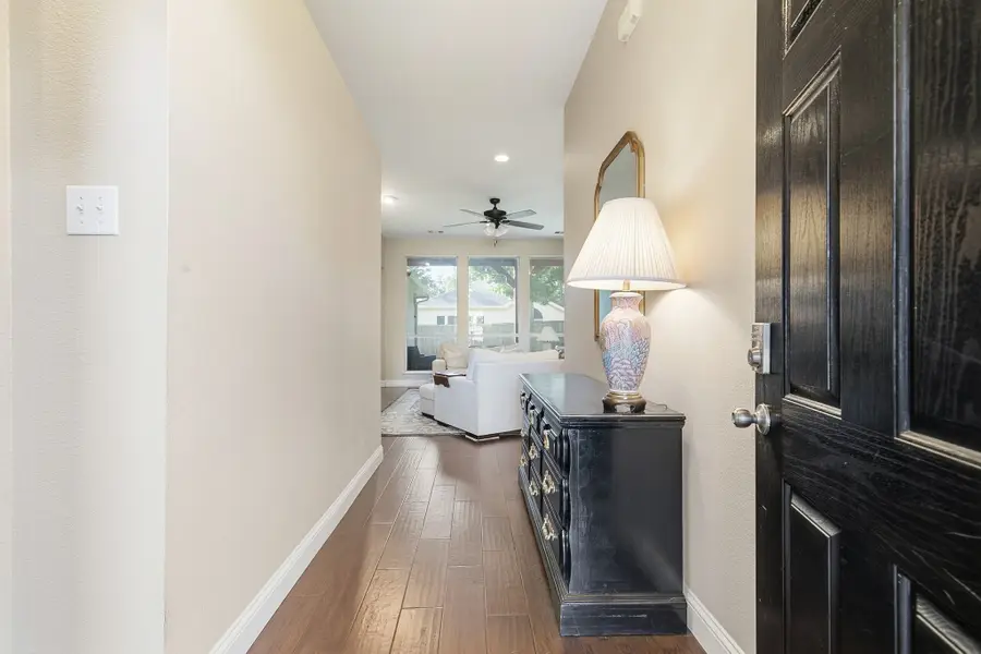 3202 Berkshire Lane, Corinth, TX 76210 - Image #3