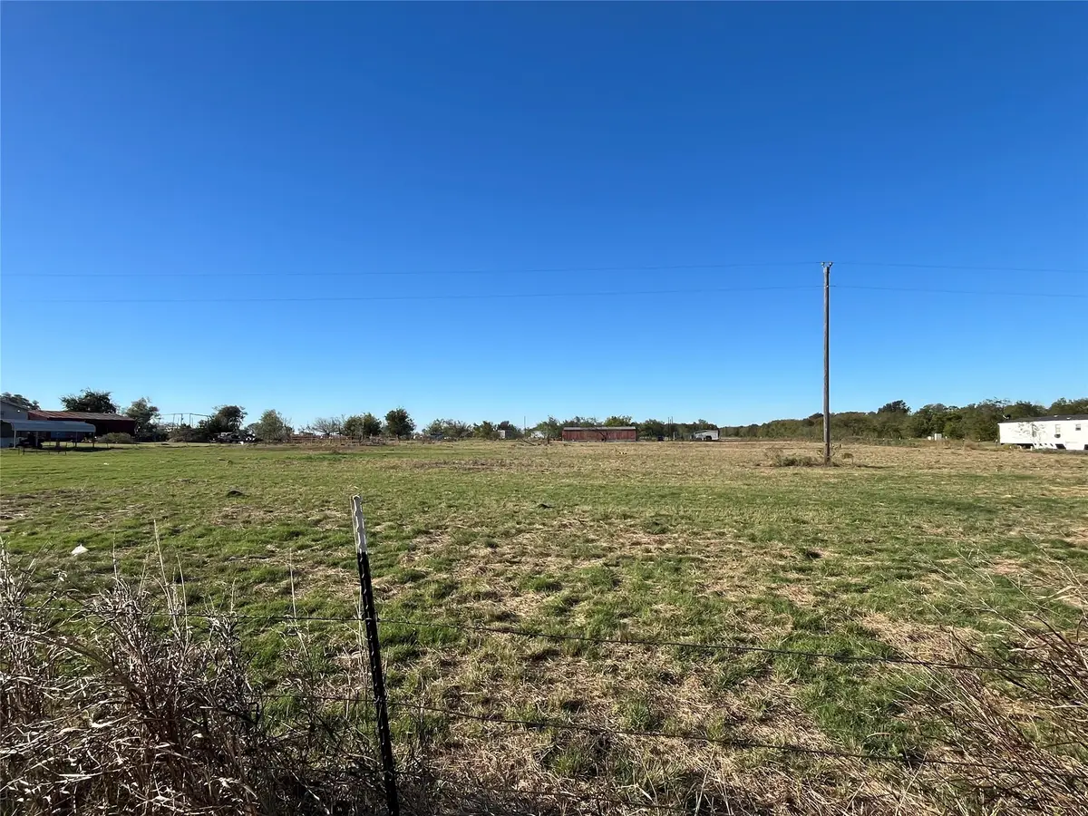 TBD 6251 Colquitt Road, Terrell, TX 75160 - Image #1