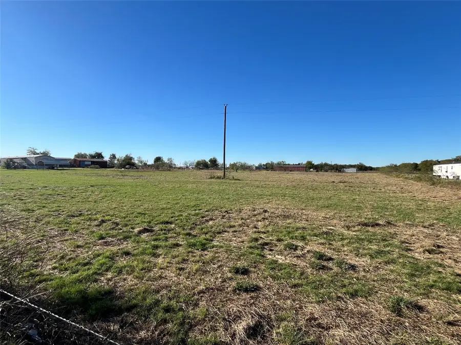 TBD 6251 Colquitt Road, Terrell, TX 75160 - Image #2