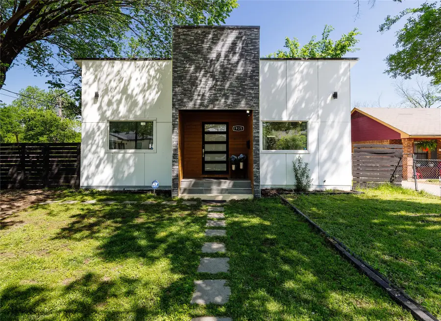 1935 Nomas Street, Dallas, TX 75212 - Image #3