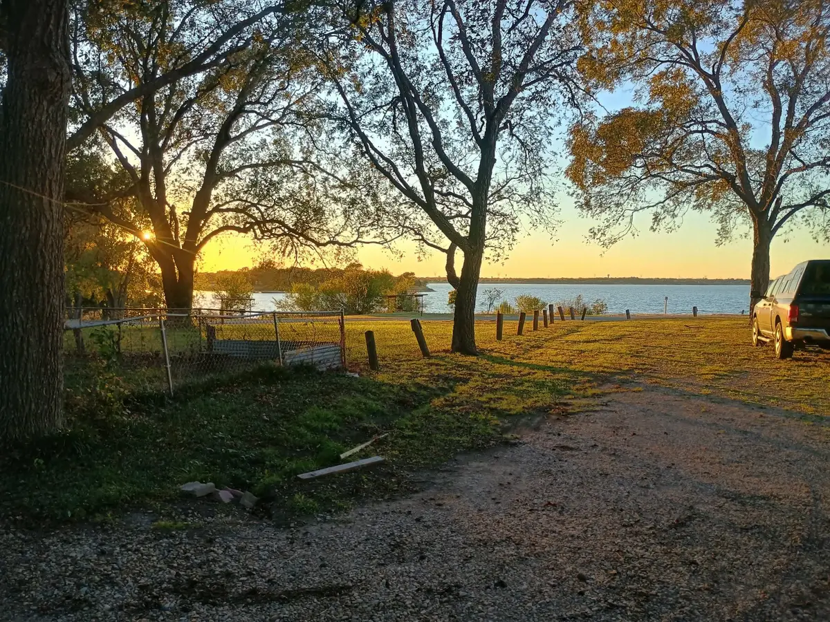 2937 Crestridge Drive, Wylie, TX 75098 - Image #1