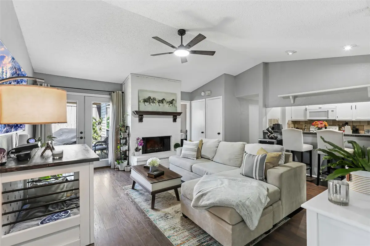 2967 Canis Circle, Garland, TX 75044 - Image #1