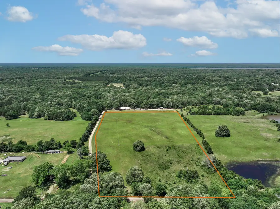 TBD County Road 33800, Paris, TX 75460 - Image #2