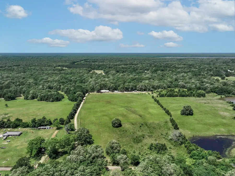 TBD County Road 33800, Paris, TX 75460 - Image #3